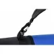 Husa Lansete Rigida Formax - Elegance 1.65m Husa Lansete Rigida Formax - Elegance 1.65m