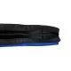 Husa Lansete Rigida Formax - Elegance 1.65m Husa Lansete Rigida Formax - Elegance 1.65m