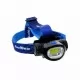 Lanterna Frontala Formax - Model 2 Lanterna Frontala Formax - Model 2