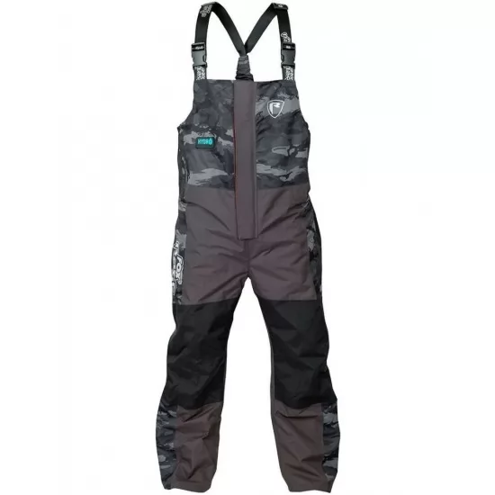 Salopeta Impermeabila Fox - Rage RS V2 20k XL Salopeta Impermeabila Fox - Rage RS V2 20k XL