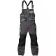 Salopeta Impermeabila Fox - Rage RS V2 20k XL Salopeta Impermeabila Fox - Rage RS V2 20k XL