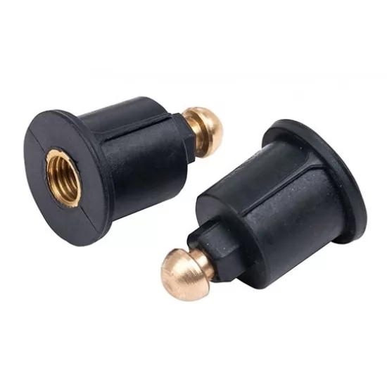 Connector Rapid Matrix - 3D-R Quick Release Knuckle Insert Set 2 buc.