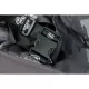 Salopeta Impermeabila Fox - Rage RS V2 20k XL Salopeta Impermeabila Fox - Rage RS V2 20k XL