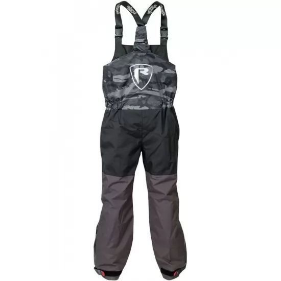 Salopeta Impermeabila Fox - Rage RS V2 20k XL Salopeta Impermeabila Fox - Rage RS V2 20k XL
