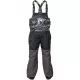 Salopeta Impermeabila Fox - Rage RS V2 20k XL Salopeta Impermeabila Fox - Rage RS V2 20k XL