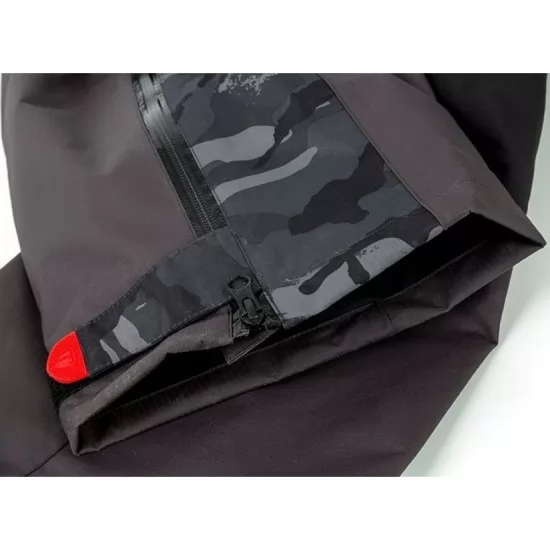 Salopeta Impermeabila Fox - Rage RS V2 20k XL Salopeta Impermeabila Fox - Rage RS V2 20k XL