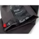Salopeta Impermeabila Fox - Rage RS V2 20k XL Salopeta Impermeabila Fox - Rage RS V2 20k XL