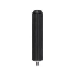 Extensii Picioare Modulare Matrix - XR36 Leg Extenstion 150mm