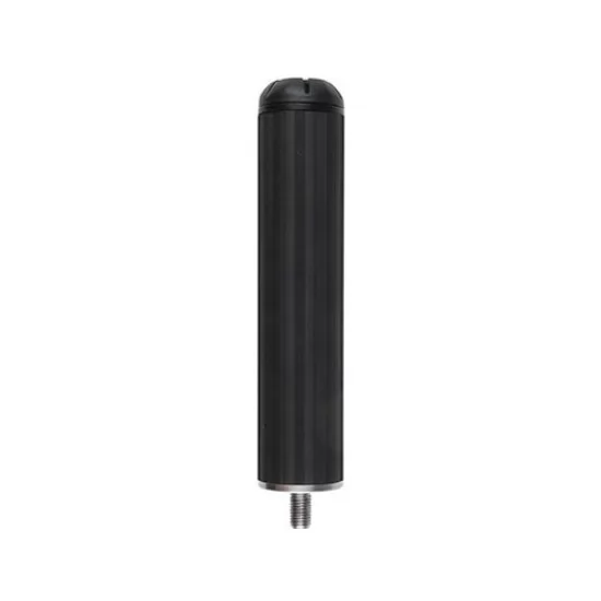 Extensii Picioare Modulare Matrix - XR36 Leg Extenstion 150mm