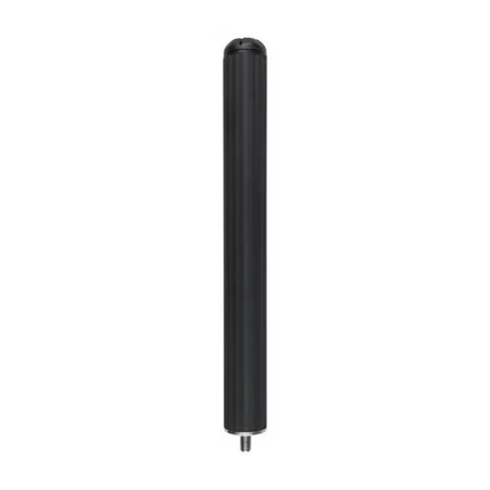 Extensii Picioare Modulare Matrix - XR36 Leg Extenstion 300mm