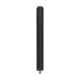 Extensii Picioare Modulare Matrix - XR36 Leg Extenstion 300mm