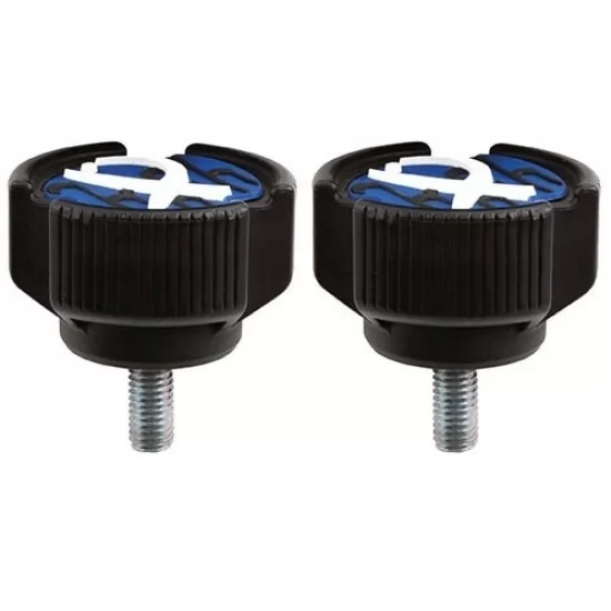 Surub Scaun Matrix - S25 Handwheel Surub Scaun Matrix - S25 Handwheel
