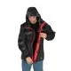 Jacheta impermeabila Fox - Rage RS Triple Layer 25k L Jacheta impermeabila Fox - Rage RS Triple Layer 25k L
