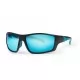 Ochelari Polarizati Salmo - Wraps Blue Lens 400UV Ochelari Polarizati Salmo - Wraps Blue Lens 400UV