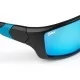 Ochelari Polarizati Salmo - Wraps Blue Lens 400UV Ochelari Polarizati Salmo - Wraps Blue Lens 400UV