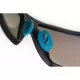Ochelari Polarizati Salmo - Wraps Blue Lens 400UV Ochelari Polarizati Salmo - Wraps Blue Lens 400UV