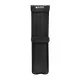Baza Rod Pod Slim Fox - Black Label Slim Pod Base
