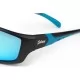 Ochelari Polarizati Salmo - Wraps Blue Lens 400UV Ochelari Polarizati Salmo - Wraps Blue Lens 400UV