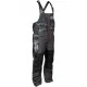 Salopeta Impermeabila Fox - Rage RS V2 20k XL Salopeta Impermeabila Fox - Rage RS V2 20k XL
