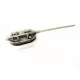 Method Feeder Fry - Air Flat Method In-Line Large 40g Method Feeder Fry - Air Flat Method In-Line Large 40g