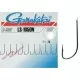 Carlige Gamakatsu LS-1050N Nr.14 