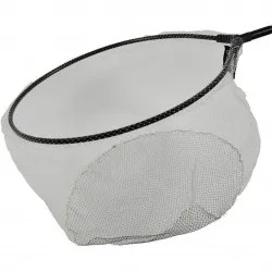 Cap minciog Garbolino - Head Ghost Light D42 Cap minciog Garbolino - Head Ghost Light D42