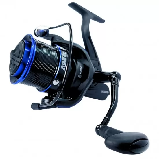 Mulineta Garbolino - Zombie Feeder Long Cast 6000 FD Mulineta Garbolino - Zombie Feeder Long Cast 6000 FD