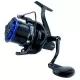 Mulineta Garbolino - Zombie Feeder Long Cast 6000 FD Mulineta Garbolino - Zombie Feeder Long Cast 6000 FD