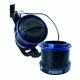 Mulineta Garbolino - Zombie Feeder Long Cast 6000 FD Mulineta Garbolino - Zombie Feeder Long Cast 6000 FD
