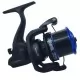 Mulineta Garbolino - Zombie Feeder Long Cast 6000 FD Mulineta Garbolino - Zombie Feeder Long Cast 6000 FD