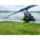 Mulineta Garbolino - Zombie Feeder Long Cast 6000 FD Mulineta Garbolino - Zombie Feeder Long Cast 6000 FD