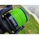 Mulineta Garbolino - Zombie Feeder Long Cast 6000 FD Mulineta Garbolino - Zombie Feeder Long Cast 6000 FD