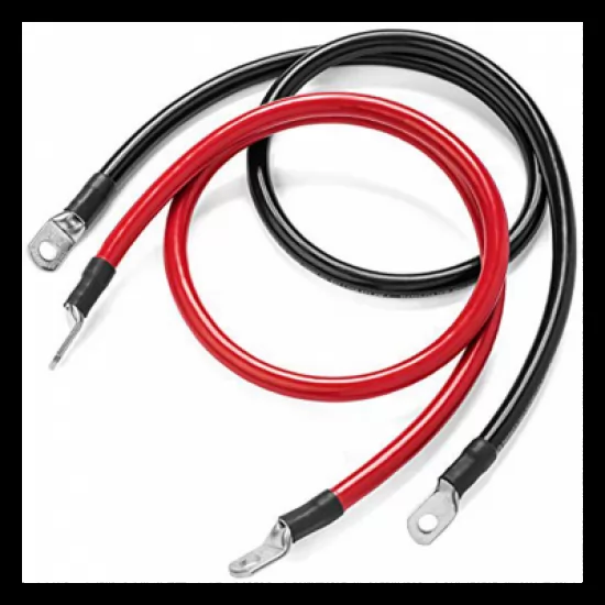 Invertor Auto Ted - 12V 220V Convertor 300W Invertor Auto Ted - 12V 220V Convertor 300W