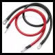 Invertor Auto Ted - 12V 220V Convertor 300W Invertor Auto Ted - 12V 220V Convertor 300W
