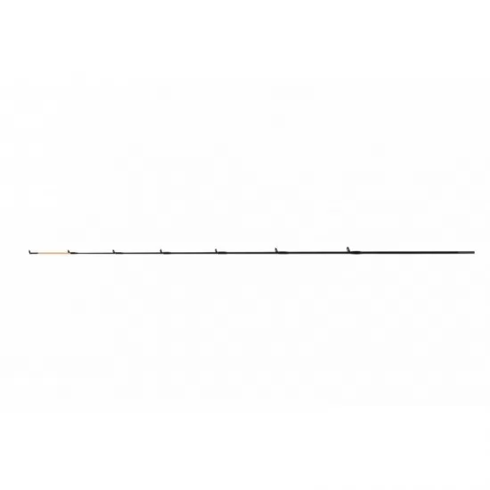 Varf Feeder Guru -N-Gauge Pro Feeder LT 1 Oz