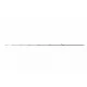 Varf Feeder Guru -N-Gauge Pro Feeder LT 1 Oz