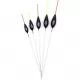 Pluta Guru - Speed Wire 0.6g