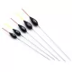 Pluta Guru - Speed Wire 0.6g