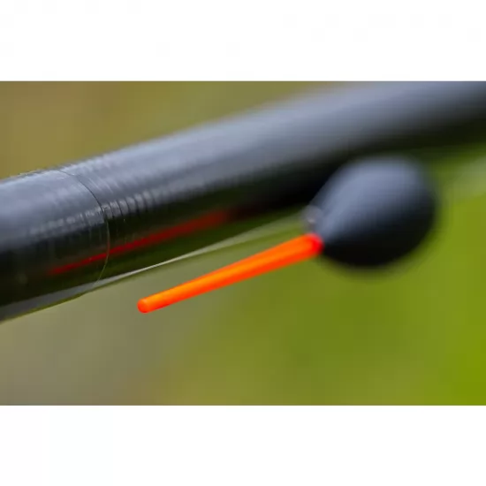Pluta Guru - Speed Wire 0.6g