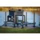 Scaun Modular Guru - RSW Seatbox Scaun Modular Guru - RSW Seatbox