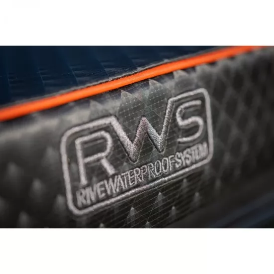 Scaun Modular Guru - RSW Seatbox Scaun Modular Guru - RSW Seatbox
