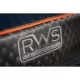 Scaun Modular Guru - RSW Seatbox Scaun Modular Guru - RSW Seatbox