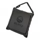 Guru - Fusion Mat Bag Black Guru - Fusion Mat Bag Black