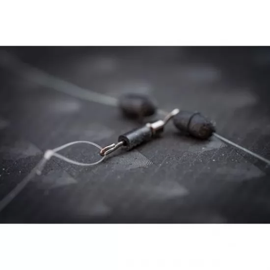 AGRAFA CU VARTEJ GURU HELI MEDIUM AGRAFA CU VARTEJ GURU HELI MEDIUM