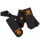 BANDA FIXARE LANSETA TOPS AND TAILS GURU