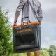 HUSA JUVELNIC GURU FUSION MINI NET BAG HUSA JUVELNIC GURU FUSION MINI NET BAG