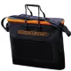 HUSA JUVELNIC GURU FUSION MINI NET BAG HUSA JUVELNIC GURU FUSION MINI NET BAG