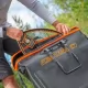 HUSA JUVELNIC GURU FUSION MINI NET BAG HUSA JUVELNIC GURU FUSION MINI NET BAG
