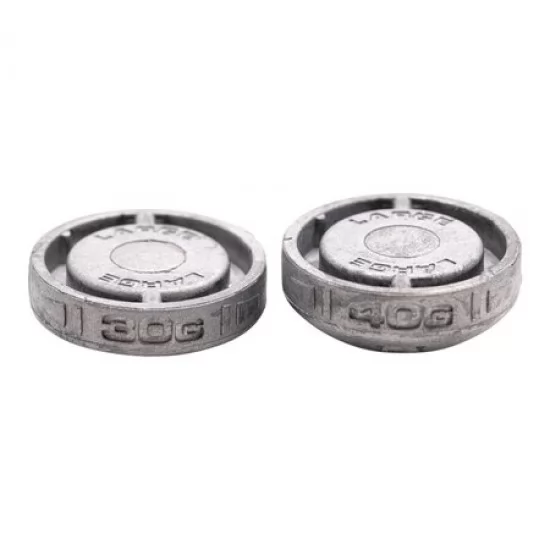 Cosulet Window Guru - X-Change Cage Window Feeder L 30-40g Cosulet Window Guru - X-Change Cage Window Feeder L 30-40g