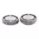Cosulet Window Guru - X-Change Cage Window Feeder L 30-40g Cosulet Window Guru - X-Change Cage Window Feeder L 30-40g